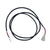 Horn Wire for Dualtron Thunder 2