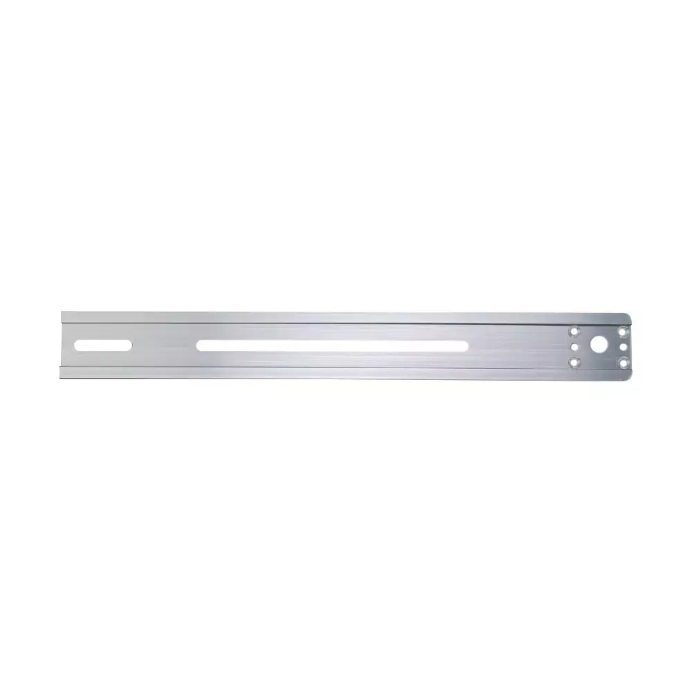 Battery Slider Tray for Roadrunner