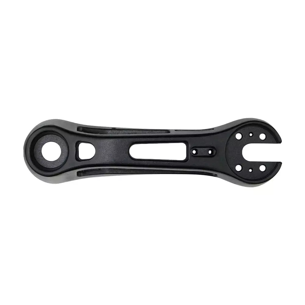Bras oscillant pour Dualtron Storm + Storm Limited