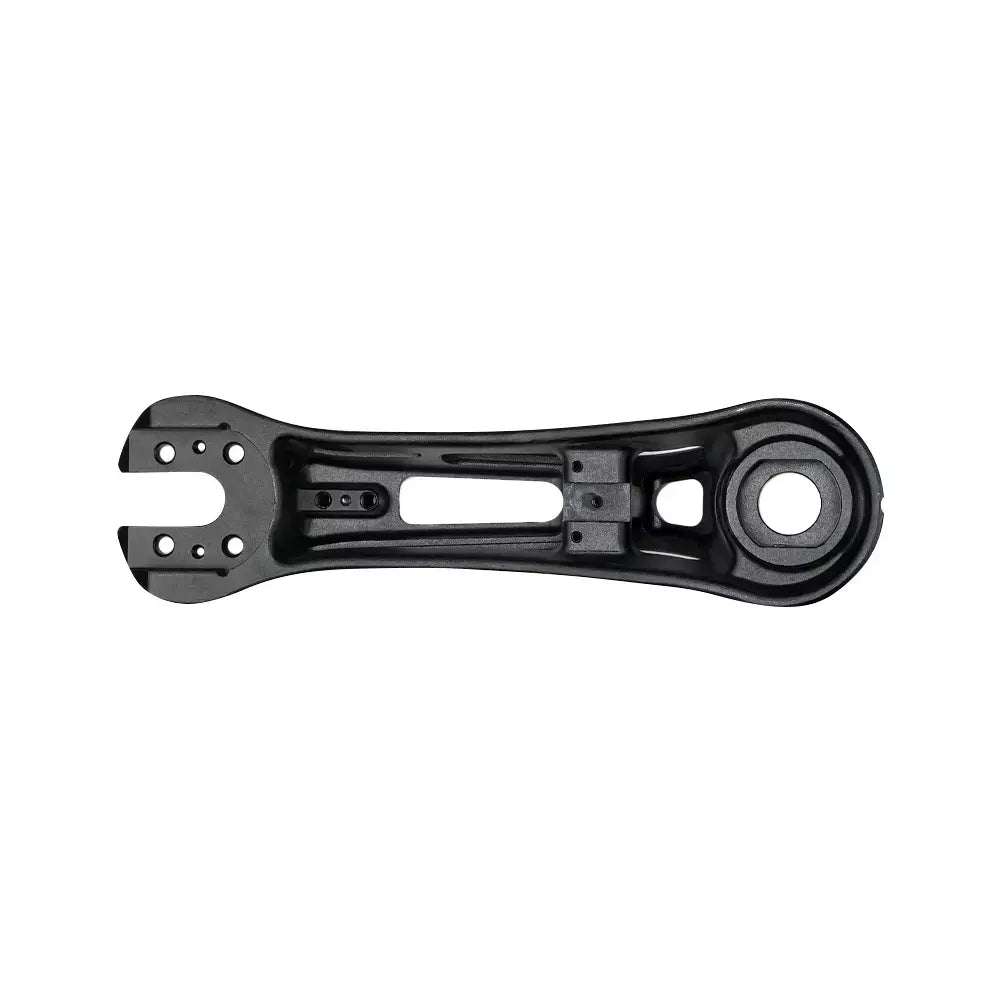 Bras oscillant pour Dualtron Storm + Storm Limited