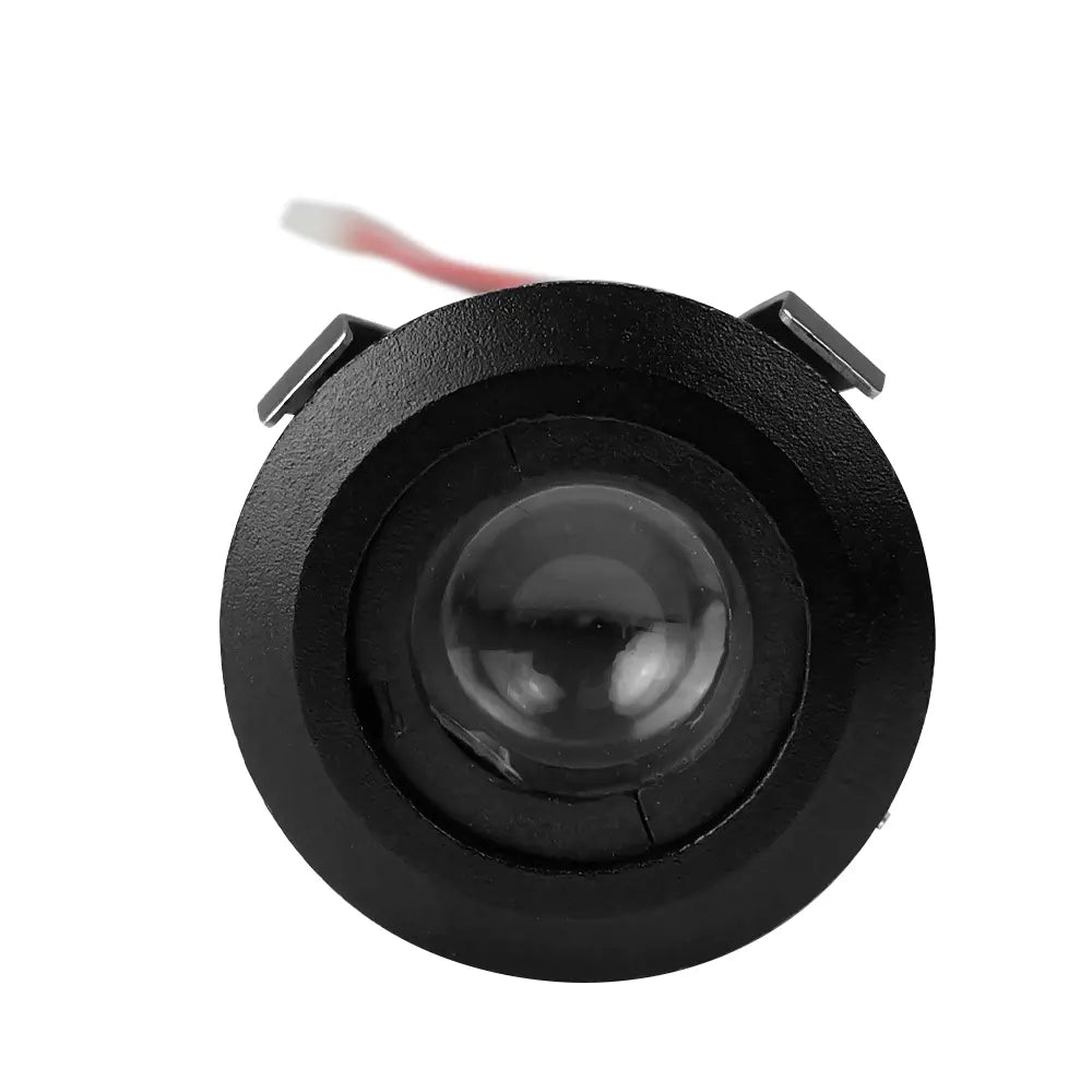 Hologram LED for Storm Limited