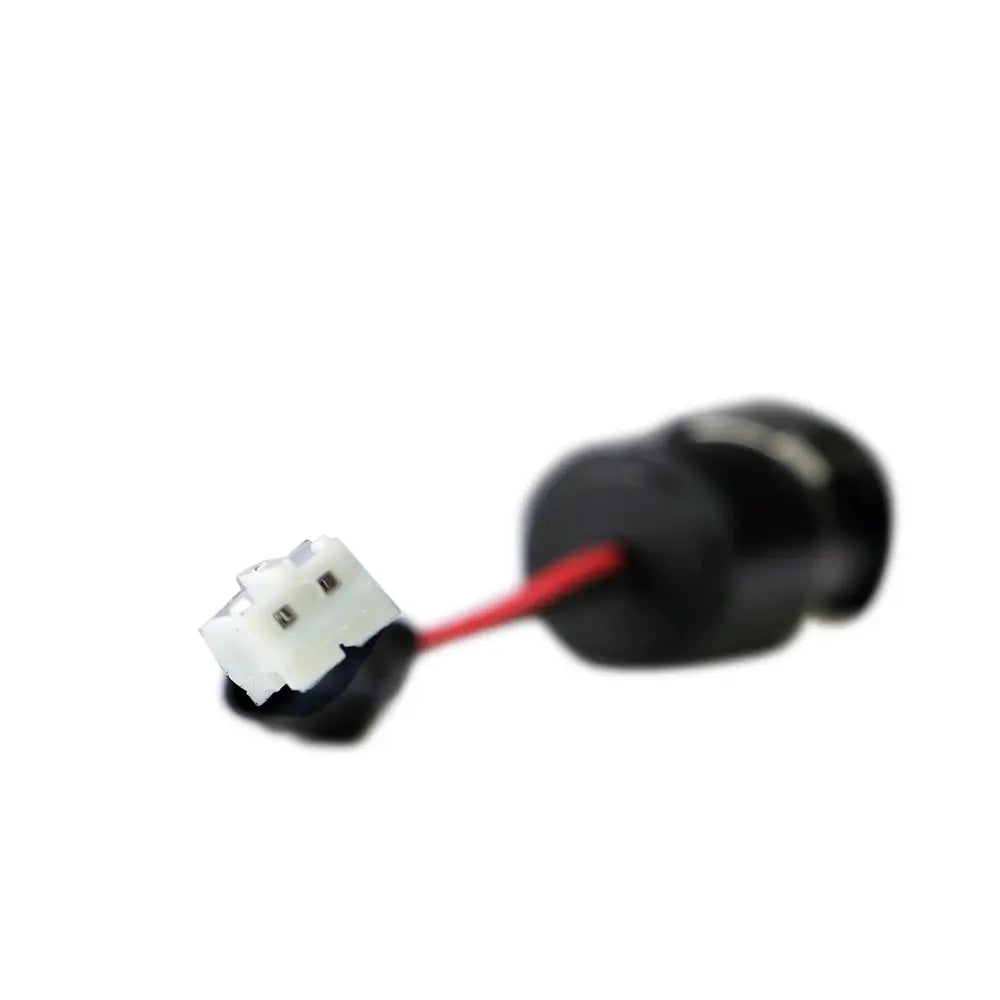 Hologram LED for Storm Limited