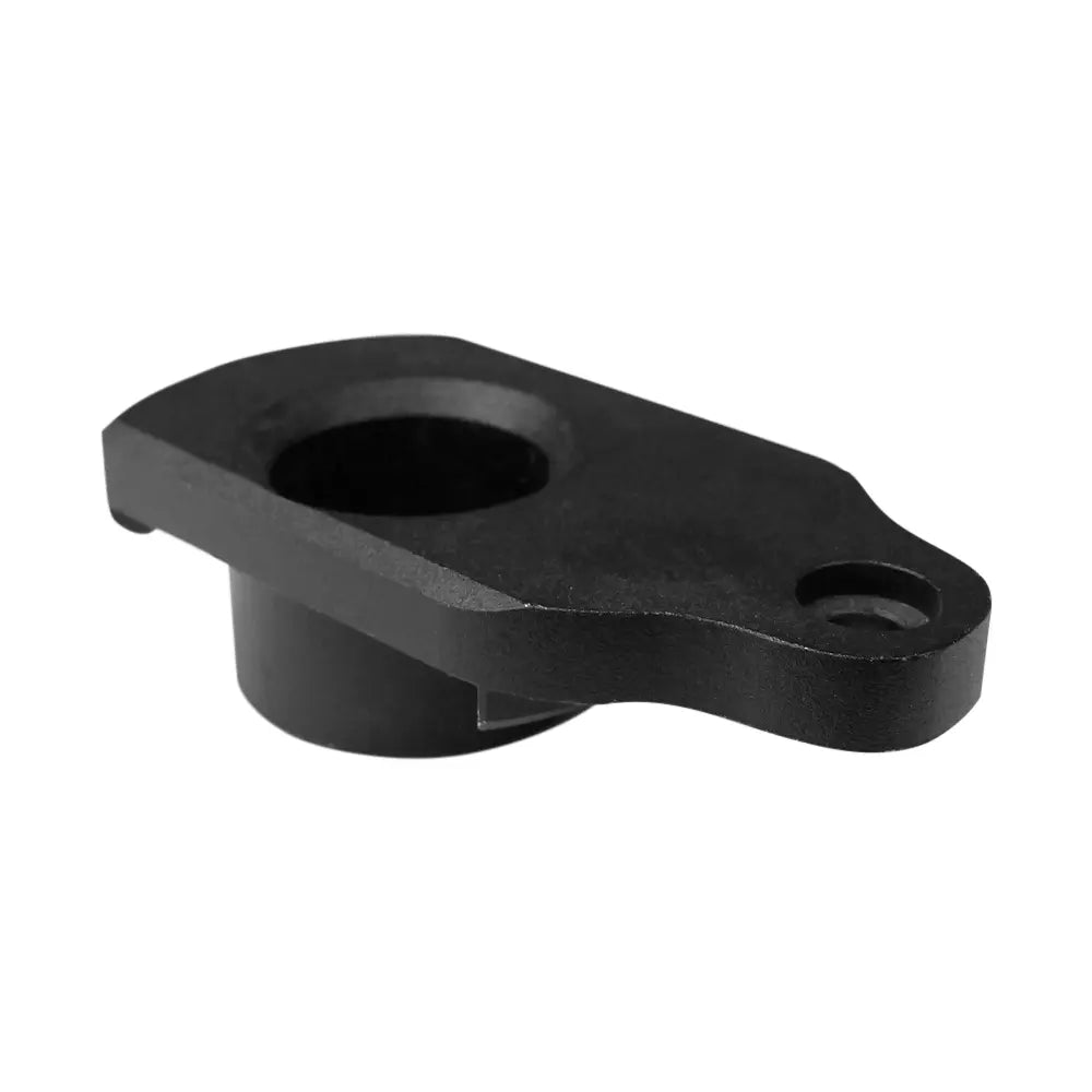 Steering Damper Cup for Mantis Pro SE