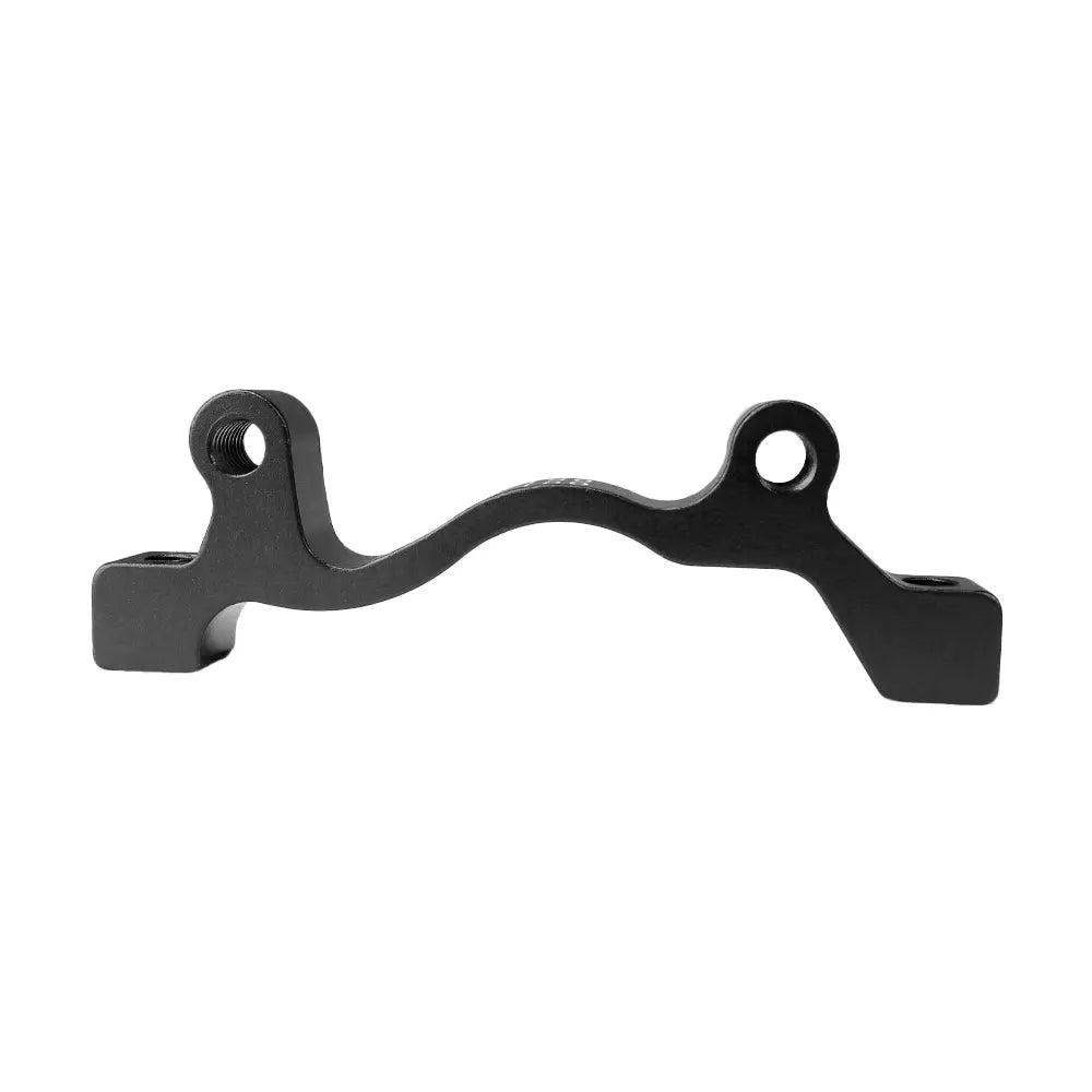 Brake Caliper Mounting Bracket - F180/R160