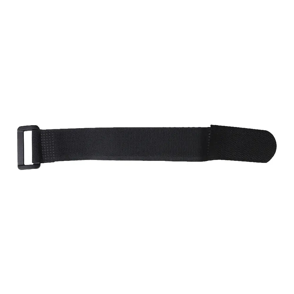 Universal Velcro Accessory Strap