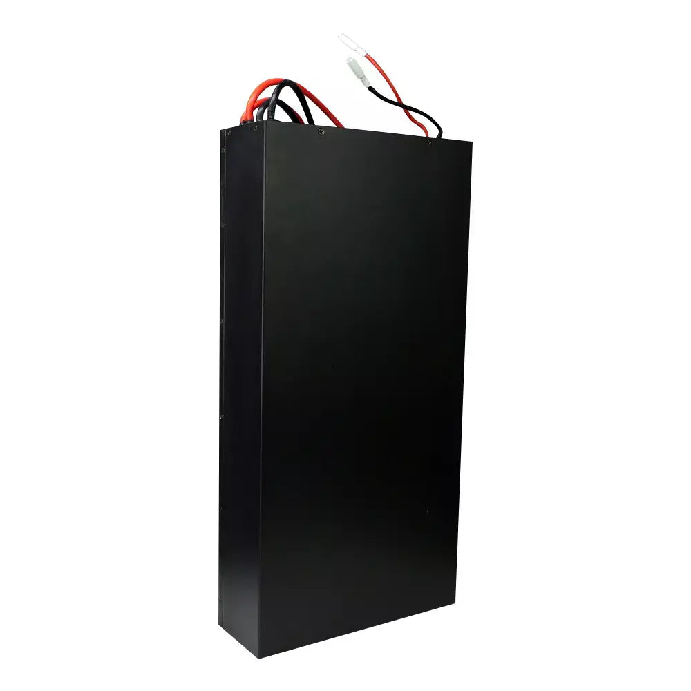 72V 40Ah Battery for the Dualtron Ultra 2 Electric Scooter