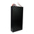 72V 40Ah Battery for the Dualtron Ultra 2 Electric Scooter