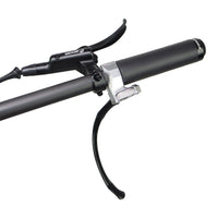 10 000W Prebuilt Kit Rion Throttle