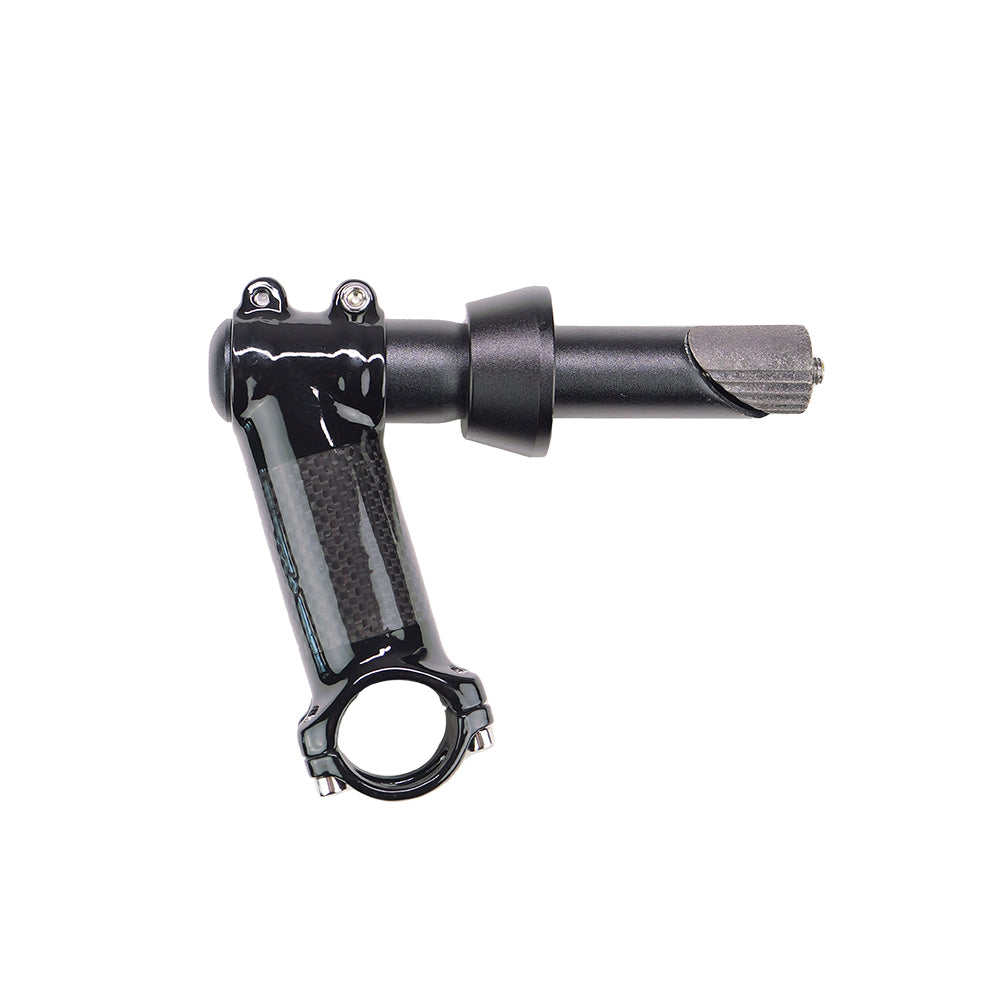 10 000W Prebuilt Kit Stem Adapter