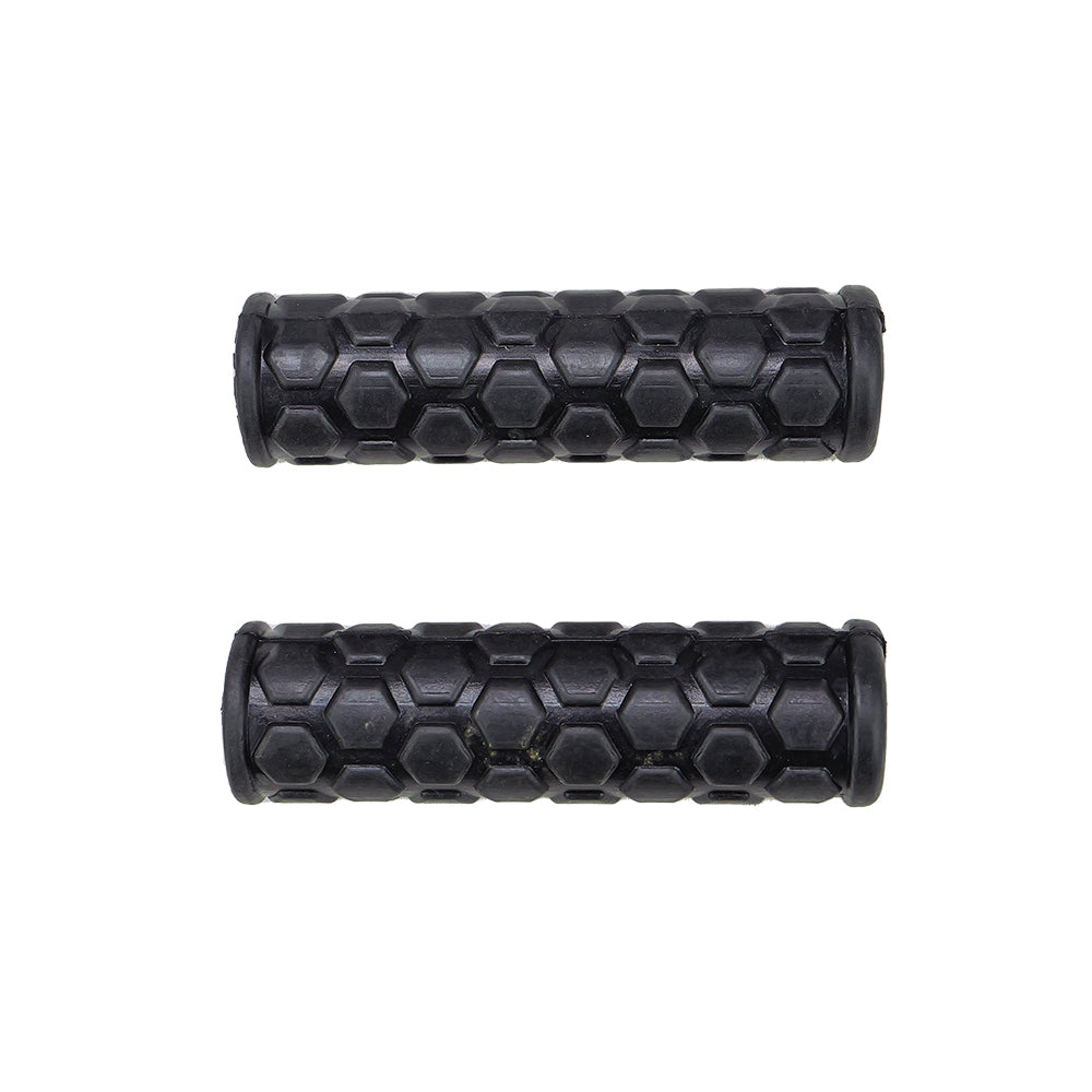 10 000W Prebuilt Kit Pegs