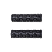 10 000W Prebuilt Kit Pegs