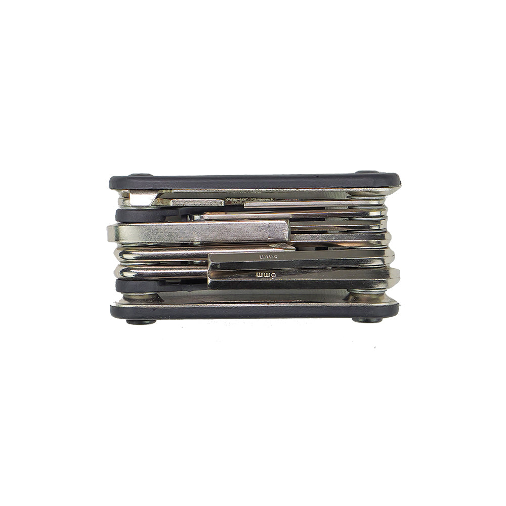 10 000W Prebuilt Kit Tools