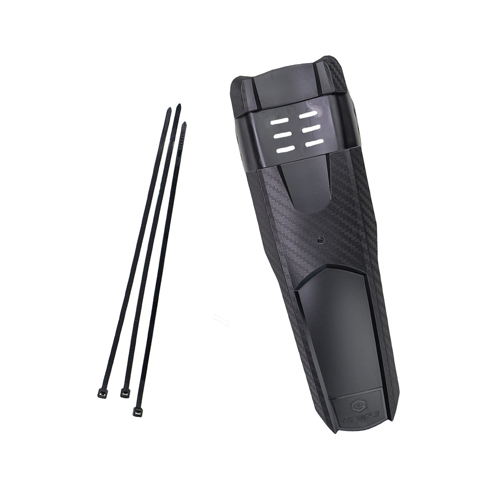 10 000W Prebuilt Kit Fender