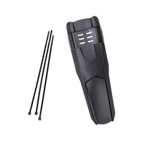 10 000W Prebuilt Kit Fender