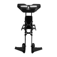 Seat Kit for Dualtron X Electric Scooters