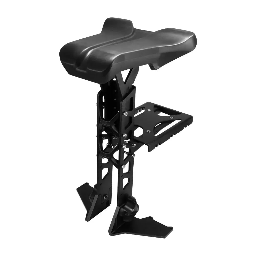 Seat Kit for Dualtron X Electric Scooters