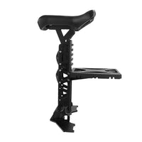 Seat Kit for Dualtron X Electric Scooters