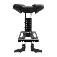 Seat Kit for Dualtron X Electric Scooters
