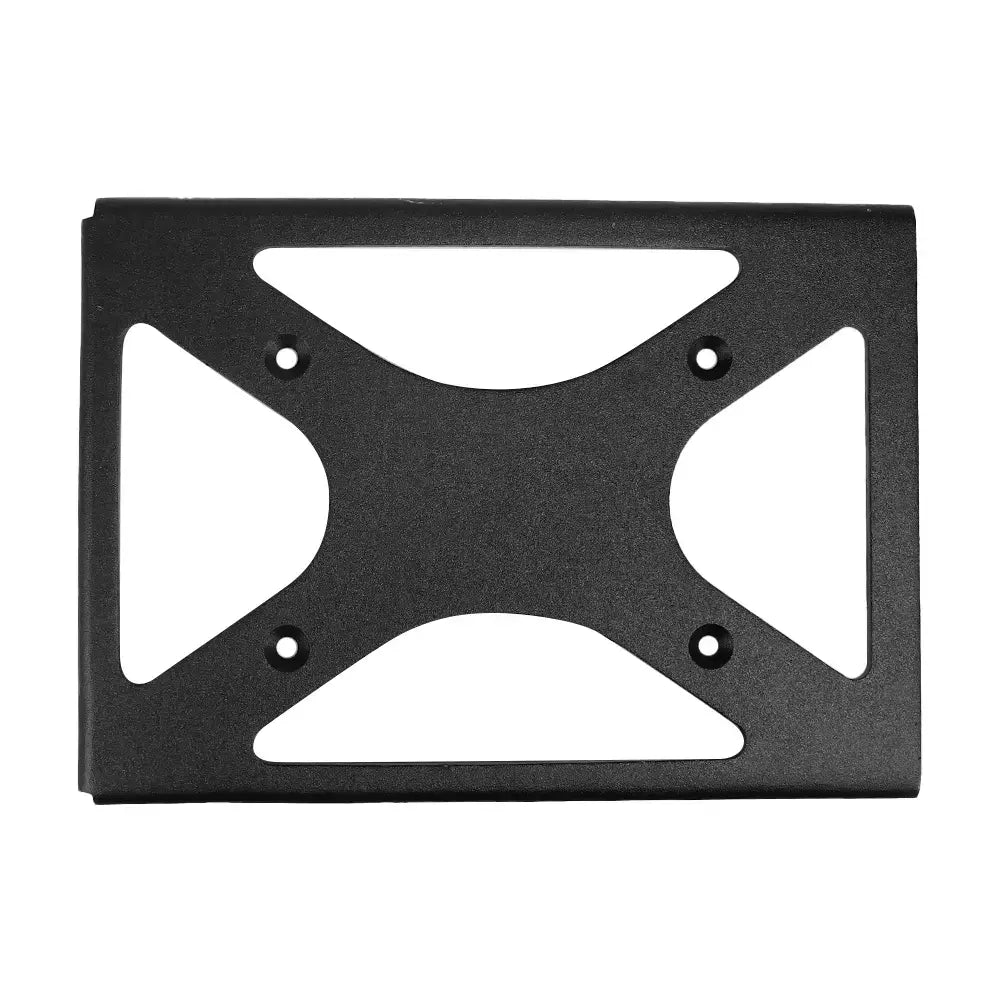 Seat Tray for Dualtron X Electric Scooters