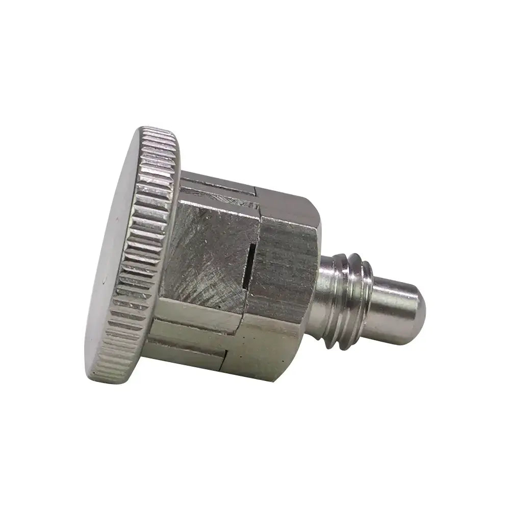 Locking Pin for Mantis King GT