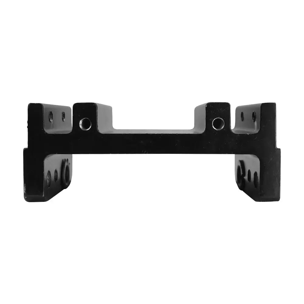 Rear Brace Mount for Cruiser