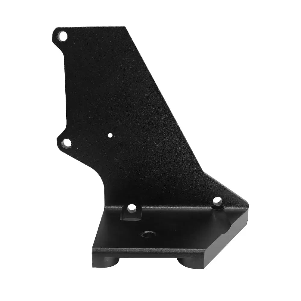 Seat Base Plate for Dualtron X Electric Scooters