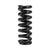 Suspension Spring for EMOVE Touring