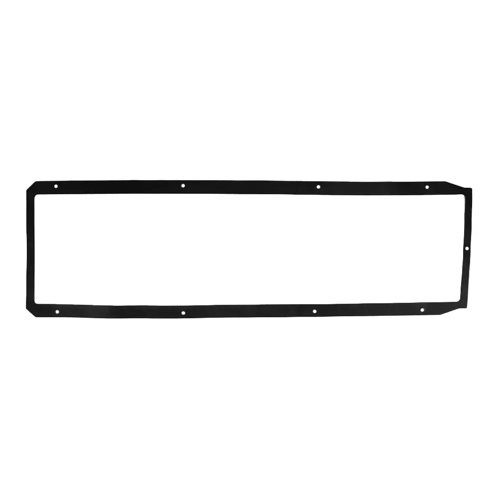 Waterproof Deck Gasket for Kaabo Wolf Warrior X GT