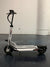 Refurbished EMOVE Cruiser Electric Scooter