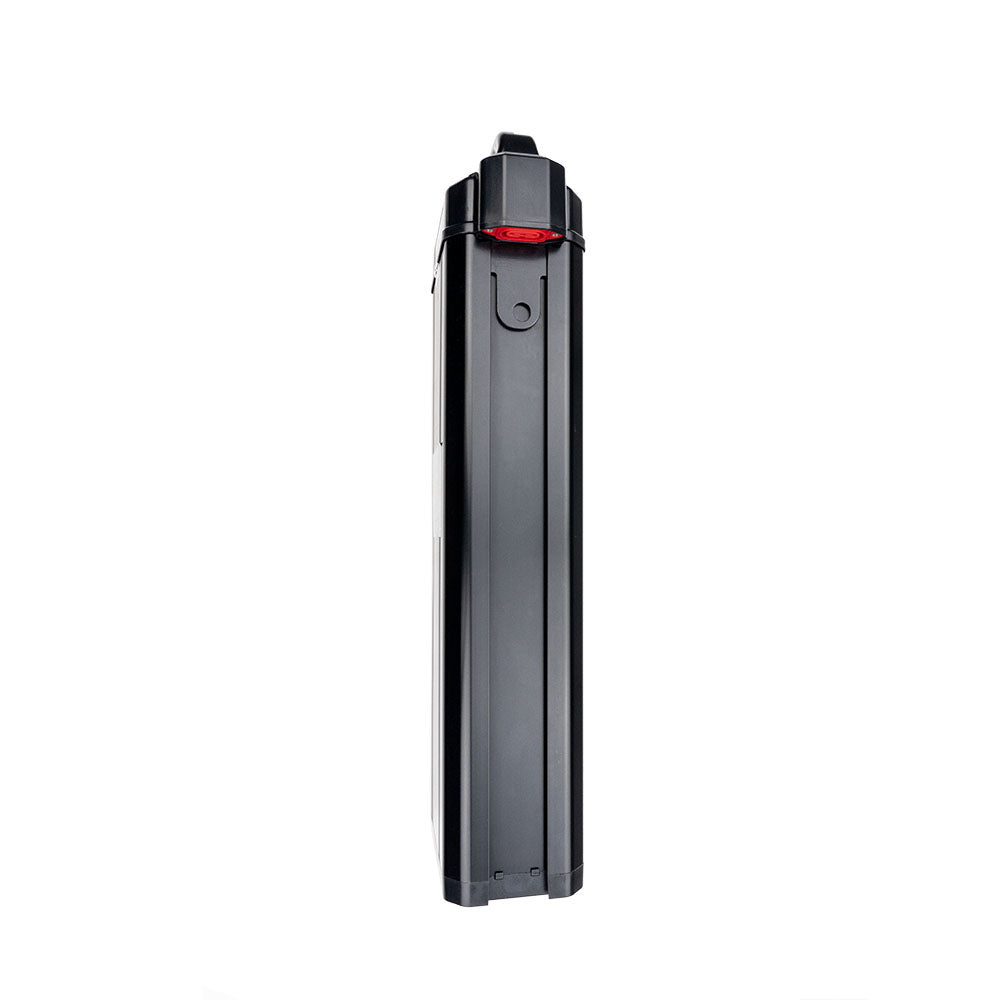 Emove Roadrunner Battery