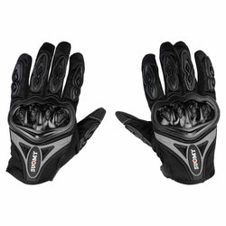 SUOMY Motorcycle Grade Gloves