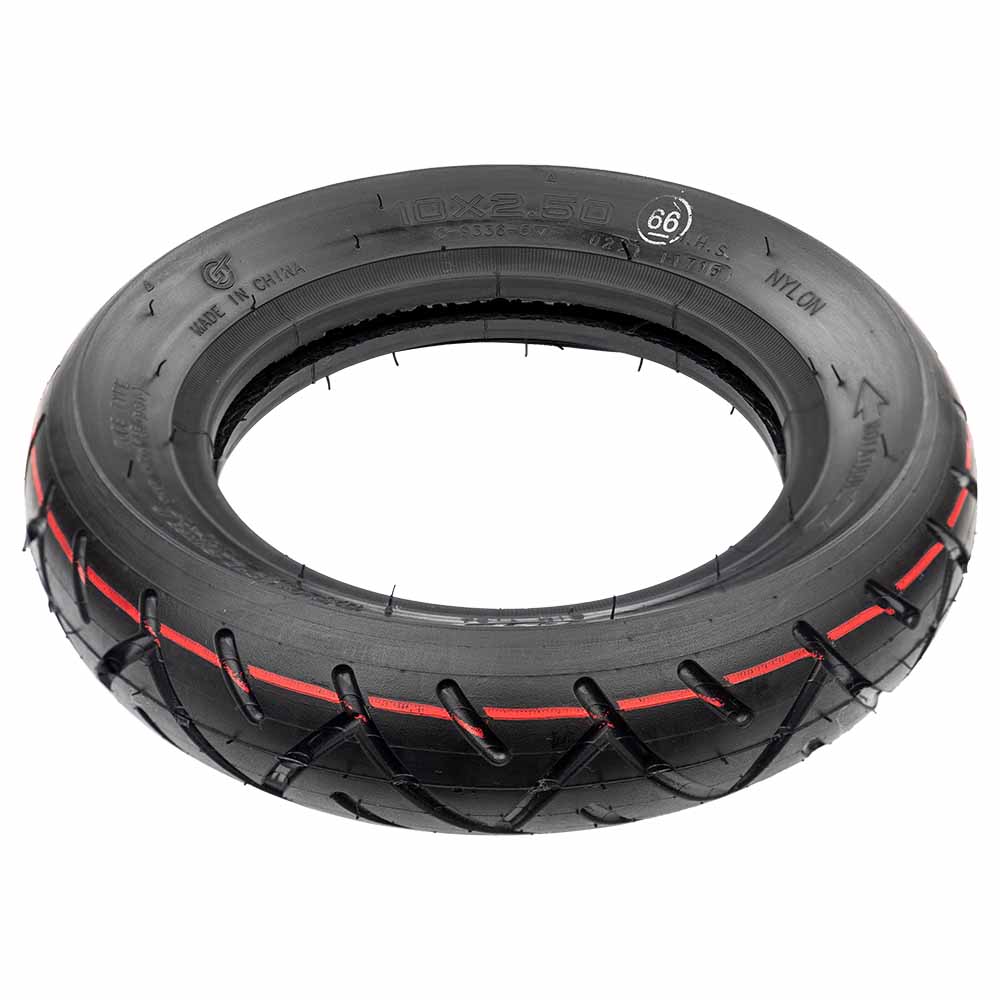 Kaabo Mantis Inner Tube (10x2.125)