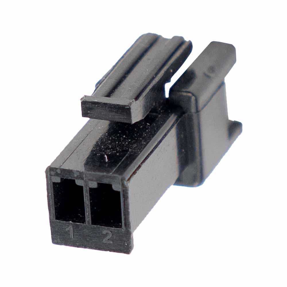 Cable Connection Pins