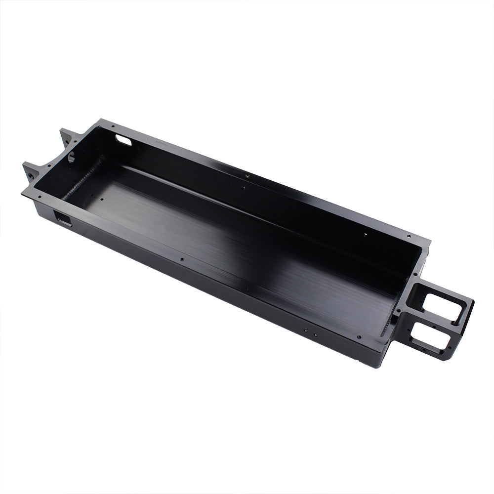 Cadre de pont pour Dualtron Eagle Pro