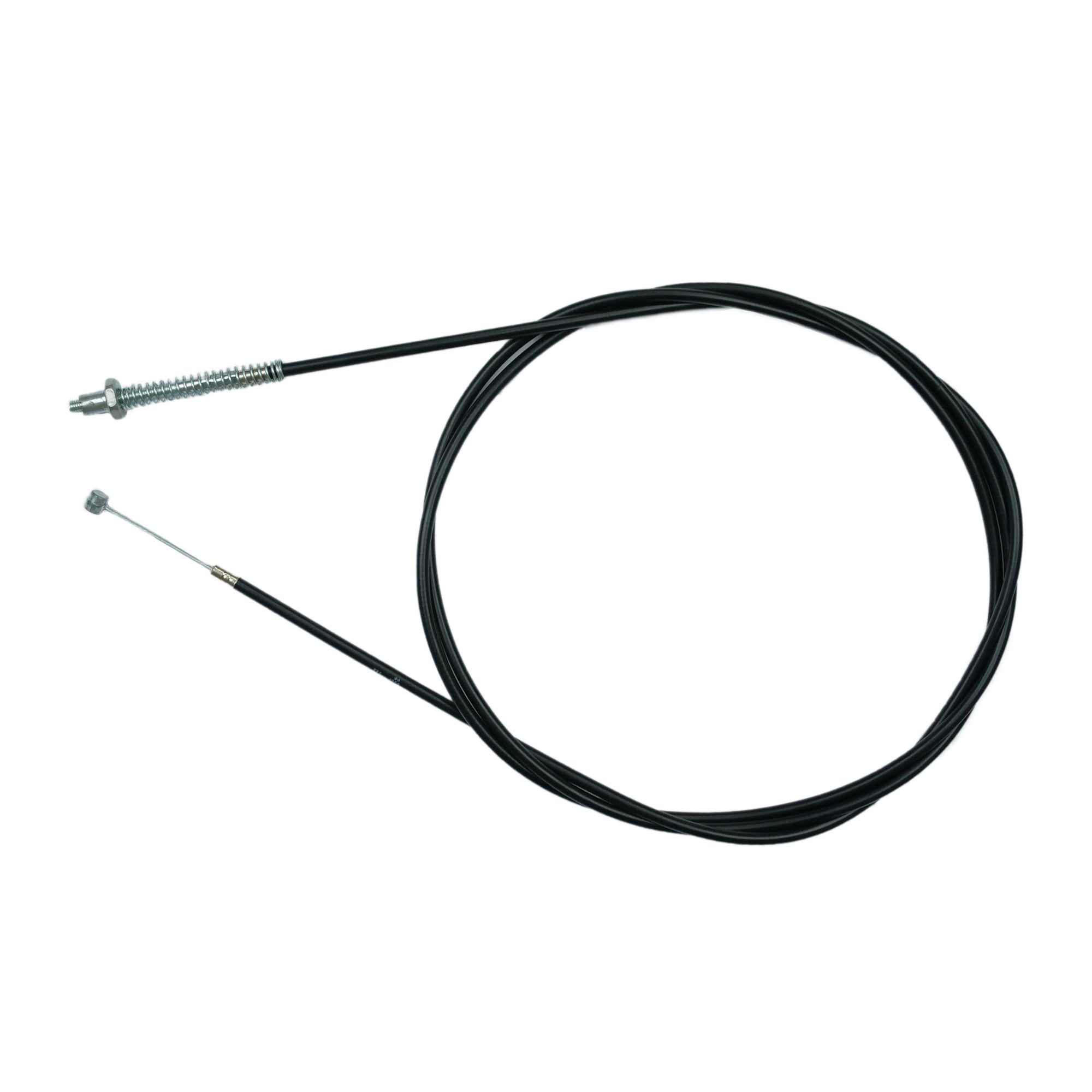 Brake Cable for the EMOVE Touring