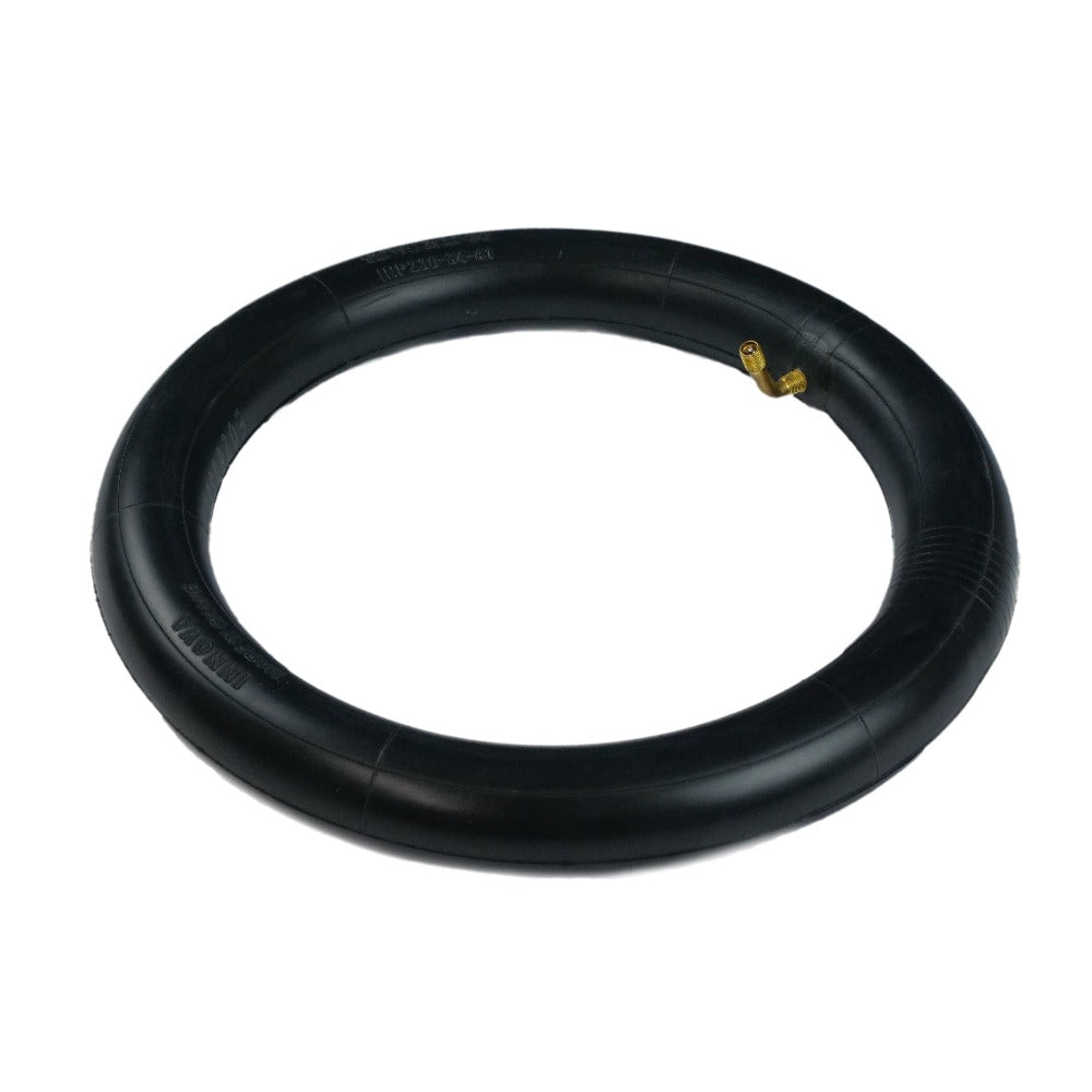 12 Inch Outer Tire for the DYU, FIIDO and ORCA Scooter