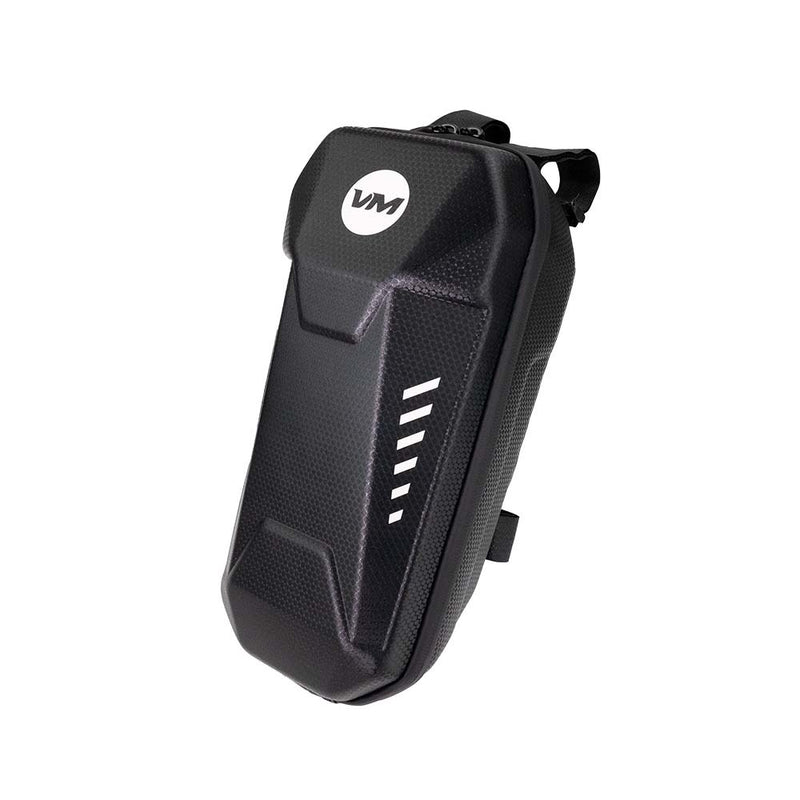 VM Handlebar Front Bag