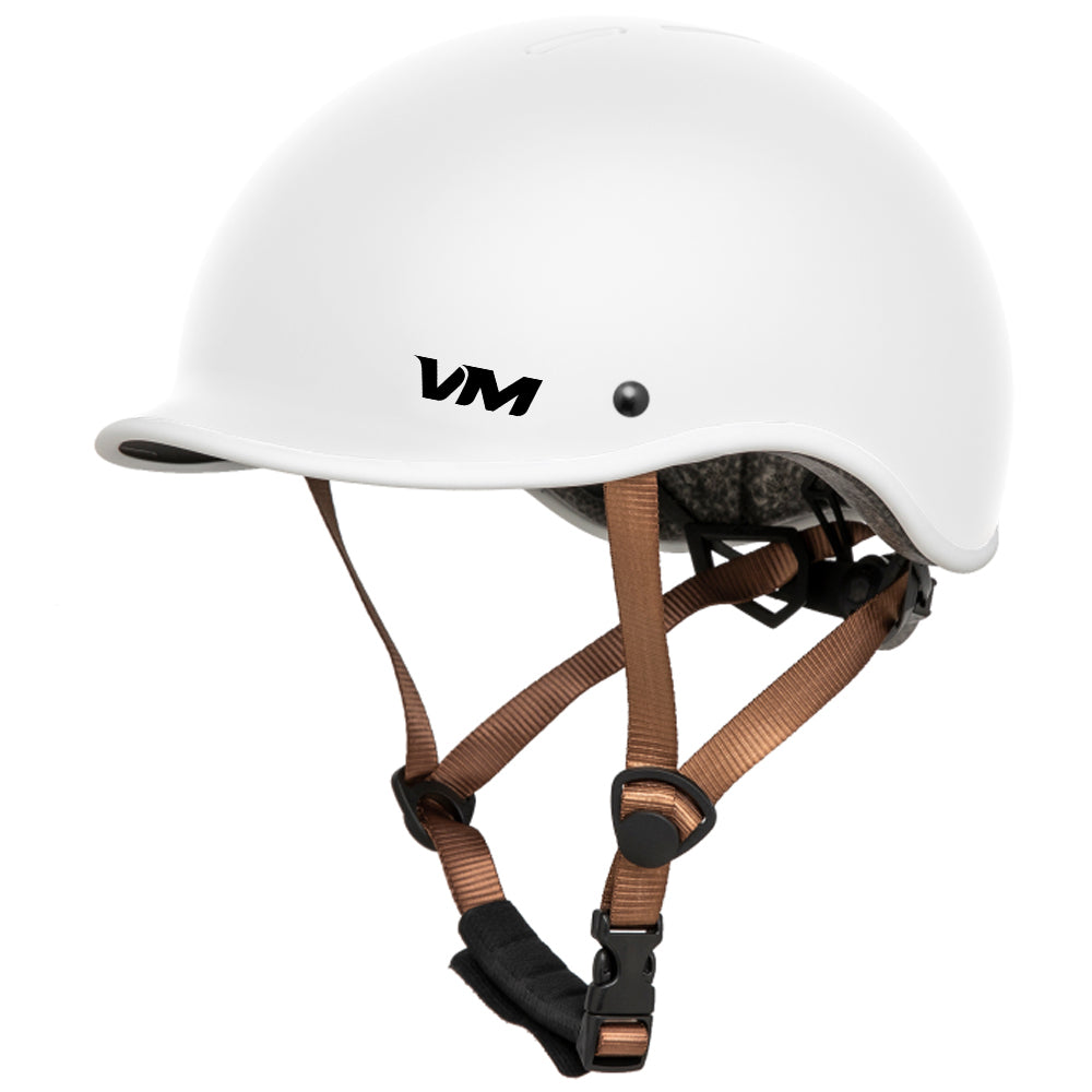 Motorhelm Caberg Tourmax - Mat Zwart - XL-62 - Huybers Motoren Motorhelm Caberg Tourmax - Mat Zwart - XL-62 - Huybers Motoren