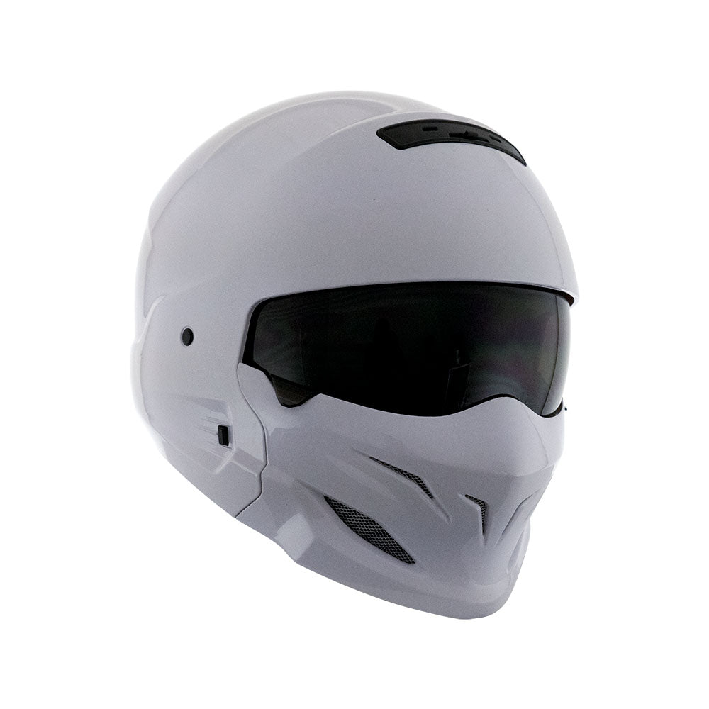 VM Full Face Helmet