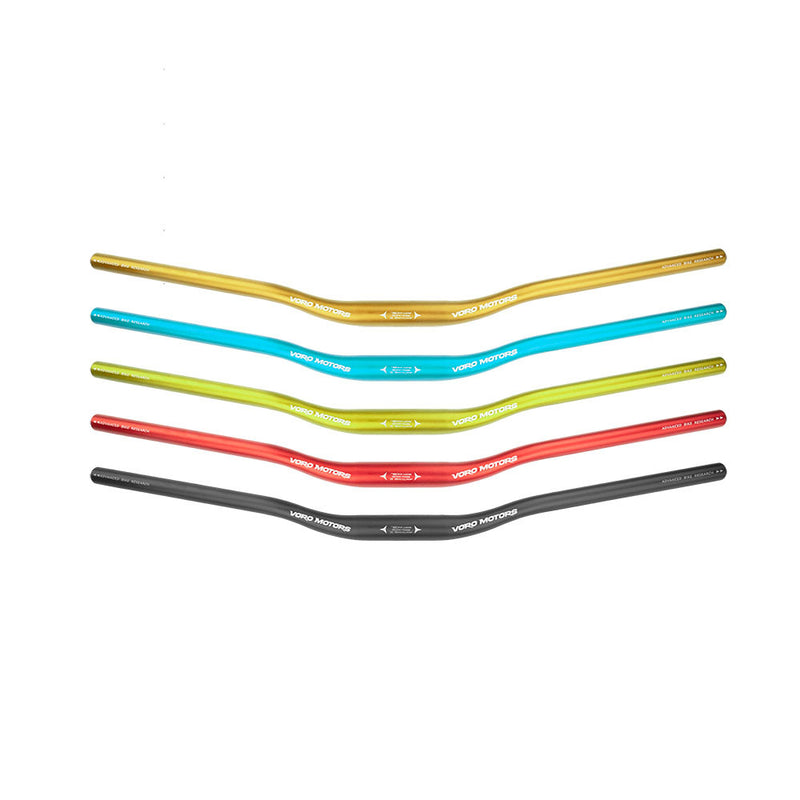 VM 31" Handle Bars