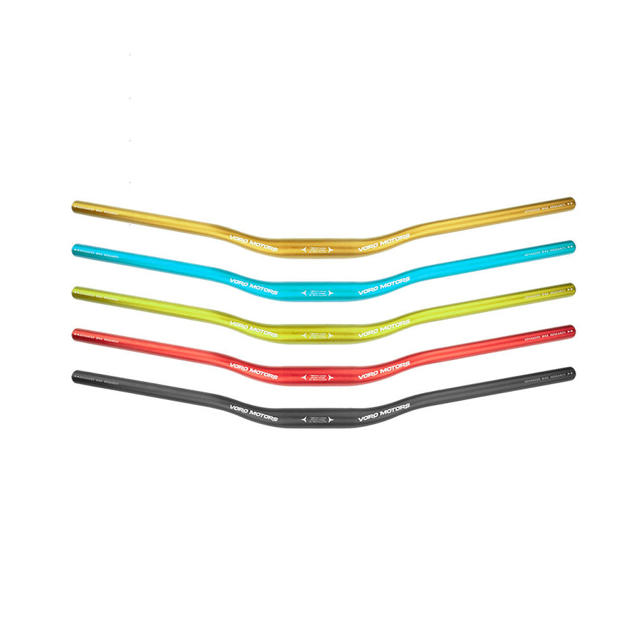 VM 31" Handle Bars