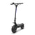 Refurbished Dualtron Thunder Electric Scooter
