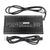 60V 5A VM Electric Scooter Fast Charger