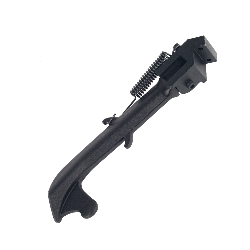 Kickstand for the Wolf King + Wolf Warrior 11 + Wolf GT