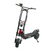 Refurbished Wolf Warrior 11 Electric Scooter