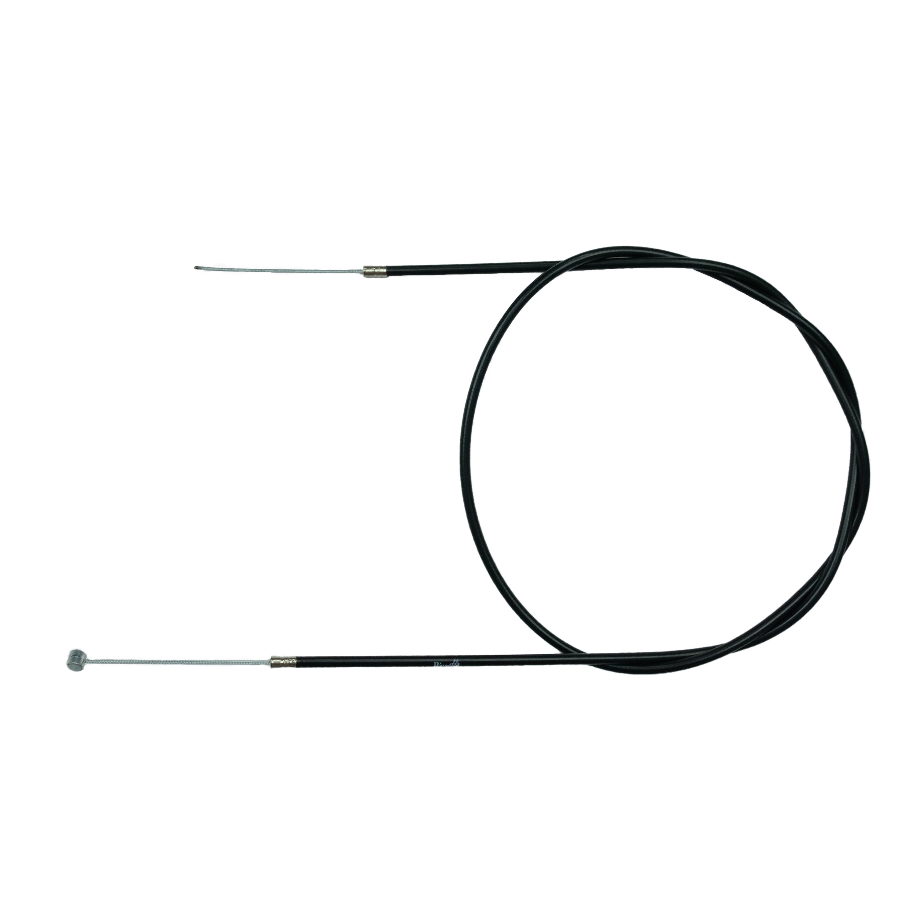 Cable de freno para EMOVE Cruiser 