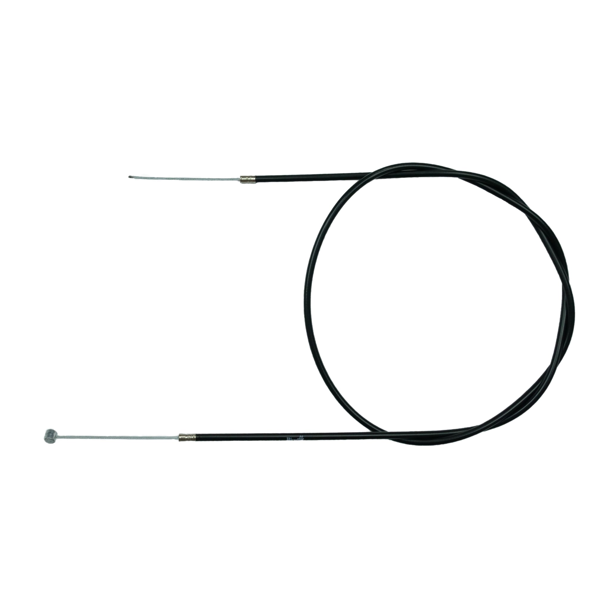 Brake Cable for the EMOVE Cruiser