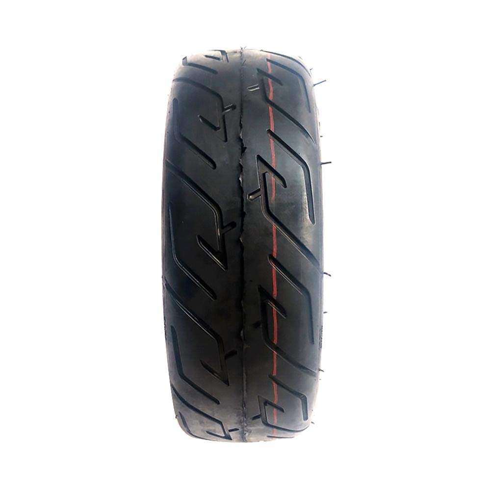 tread view