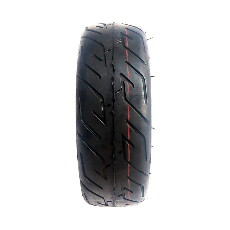 10" Tubeless Tire for Emove Cruiser VORO MOTORS