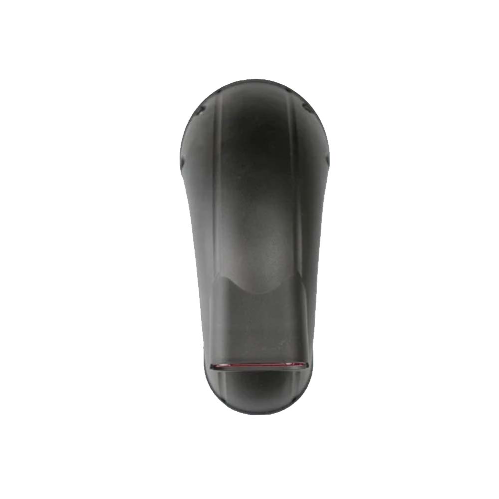 emove cruiser electric scooter rear fender